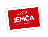JEMČA a.s.