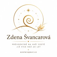 Zdena Švancarová