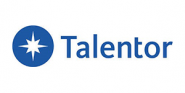 Talentor Advanced Search, s.r.o.