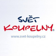 Koupelny Most s.r.o.