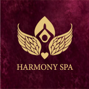 Harmony Spa s.r.o.