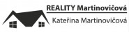 Kateřina Martinovičová