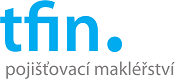 tfin s.r.o.