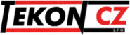 TEKON CZ, s.r.o.