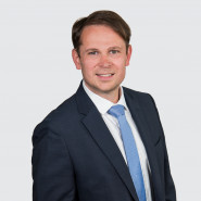 JUDr. Martin Purkyt, zapsaný mediátor