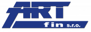 Artfin s.r.o.
