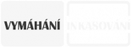 VYMÁHÁNÍ - INKASOVÁNÍ s.r.o.