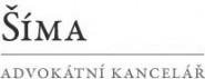 Šíma Pavel, JUDr., advokát