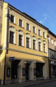 Šůstek Svatopluk, Mgr. - soudní exekutor