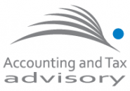 Accounting and Tax Advisory s.r.o.