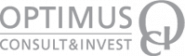 Rödl & Partner Optimus Consult a.s.