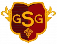 G.S.G. Wines s.r.o. v likvidaci