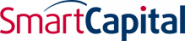 SMART Capital, a.s.