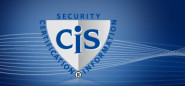 CIS - Certification & Information Security Services, s.r.o.