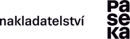 Nakladatelství Paseka s.r.o.