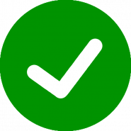 VUMS LEGEND, spol. s r.o.