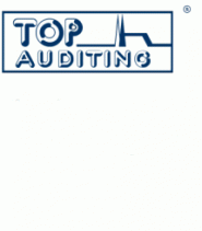 TOP AUDITING, s.r.o.