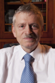 Oulík Tomáš - notář