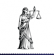 Zmátlová Božena, JUDr., advokátka