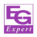 EG - Expert, s.r.o.