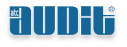 atc AUDIT, s.r.o.