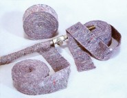 V K U S , výrobní družstvo, Jičín