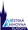 Městská knihovna Klatovy, příspěvková organizace