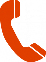 Správa a údržba silnic Brno