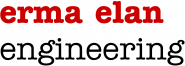 Erma Elan engineering spol. s r.o.