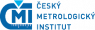 Český metrologický institut