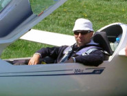 Aeroklub Kralupy nad Vltavou, z.s.