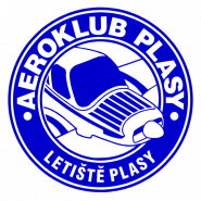 Aeroklub Plasy z.s.