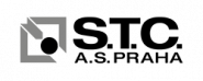 S.T.C. a.s. Praha
