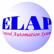 ELAP výrobní družstvo