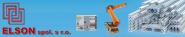 Elson spol. s r.o.