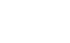 METEOR TRAVEL AGENCY s.r.o.