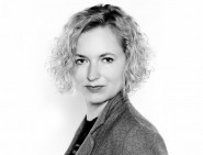 JUDr. HELENA NUTILOVÁ, Ph.D., advokátní kancelář