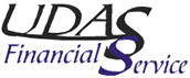 UDAS Financial Service s.r.o.