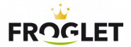 Froglet, s.r.o.