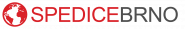 SPEDICE BRNO s.r.o.