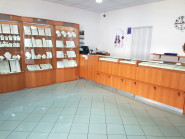 ZLATNICTVÍ SAFÍR s.r.o.