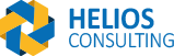 HELIOS CONSULTING s.r.o.
