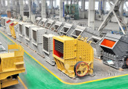 Černická stavební s.r.o.