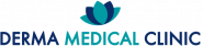 Derma Medical Clinic s.r.o.