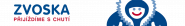 ZVOSKA s.r.o.