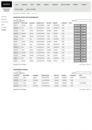 Vanio Solutions s.r.o.