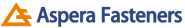 Aspera Fasteners s.r.o.