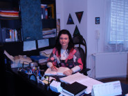 Šupicová Jaroslava, JUDr., advokát