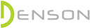 DENSON s.r.o.