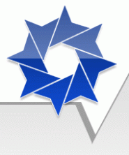 ABKOM s.r.o.